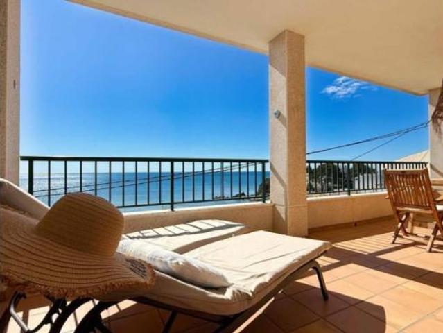 Piso Venta Altea, L'Olla