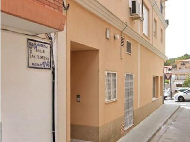 Piso Venta Altura, Altura