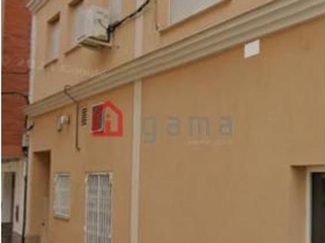Piso Venta Altura, Altura