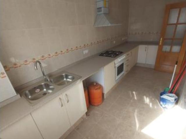 Piso Venta Altura, Altura