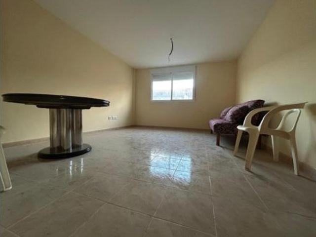 Piso Venta Altura, Altura