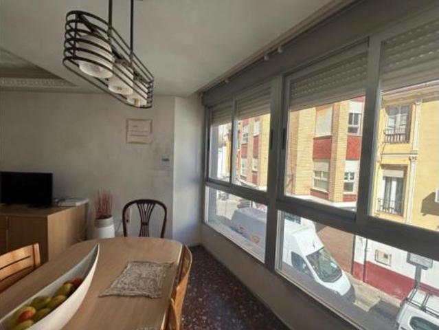 Piso Venta Altura, Altura