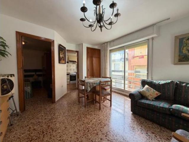 Piso Venta Altura, Altura