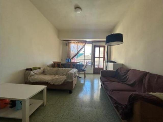 Piso Venta Altura, Altura