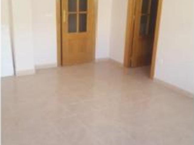 Piso Venta Altura, Altura