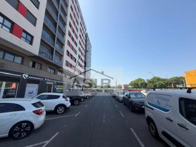 Piso Venta Alzira, Tulell