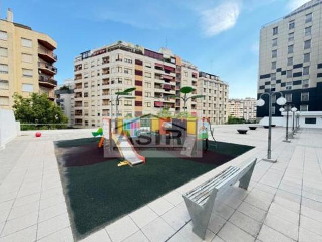 Piso Venta Alzira, Tulell