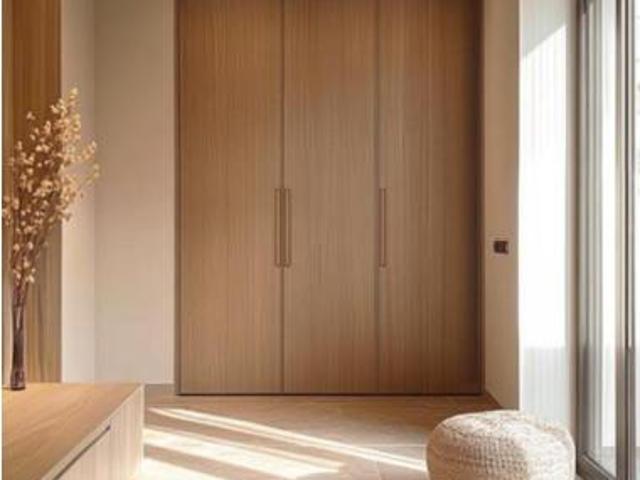 Piso Venta Alzira, Tulell