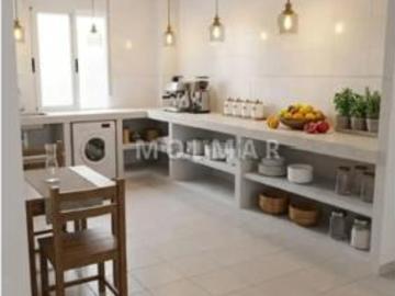Piso Venta Alzira, Albuixarres
