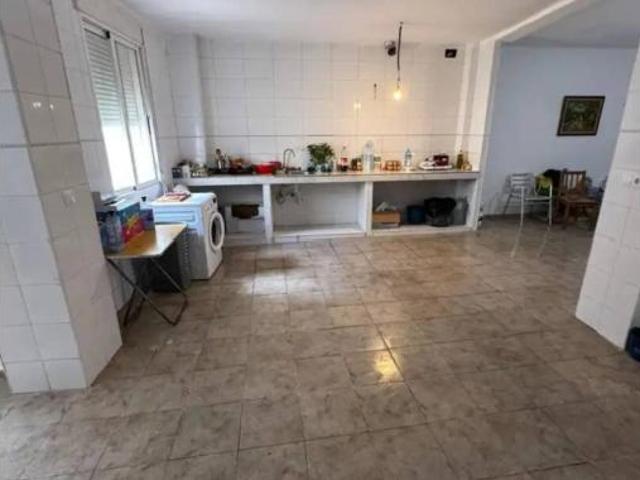 Piso Venta Alzira, Albuixarres