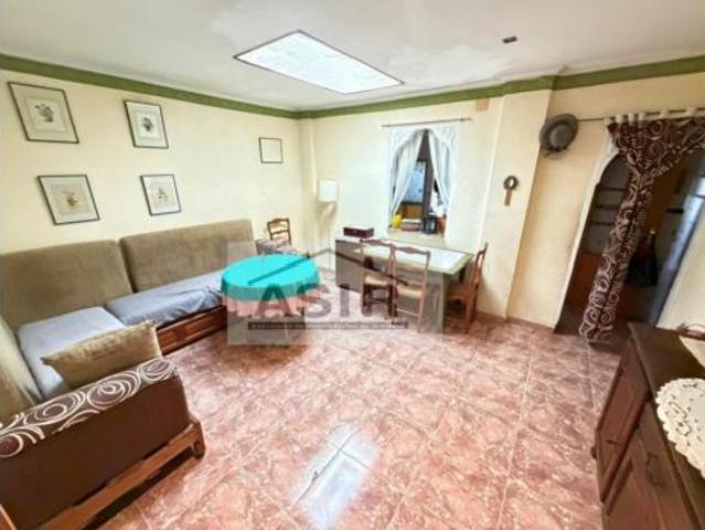 Piso Venta Alzira, Albuixarres