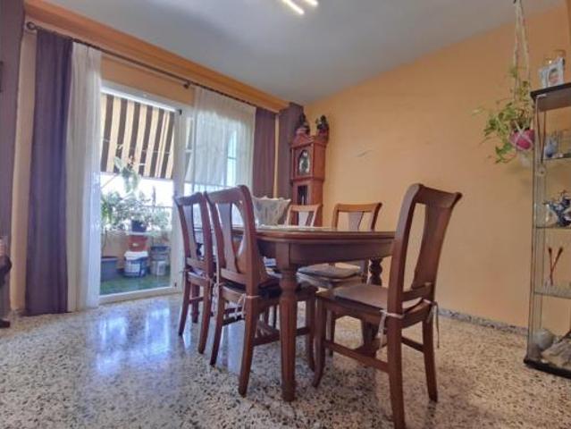 Piso Venta Alzira, Albuixarres