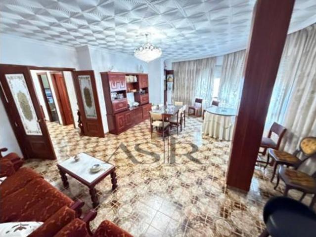 Piso Venta Alzira, Albuixarres
