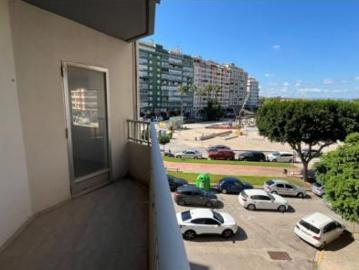Piso Venta Alzira, Albuixarres