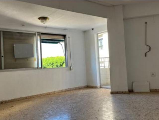Piso Venta Alzira, Albuixarres