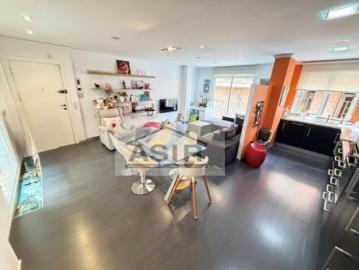 Piso Venta Alzira, Albuixarres