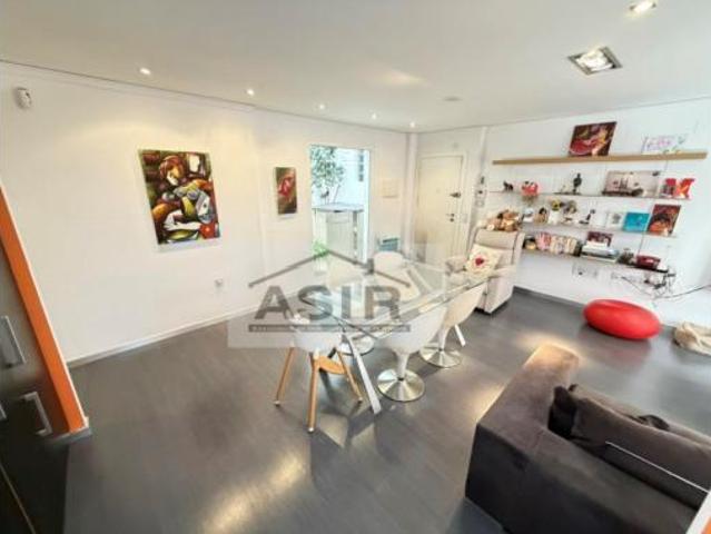 Piso Venta Alzira, Albuixarres