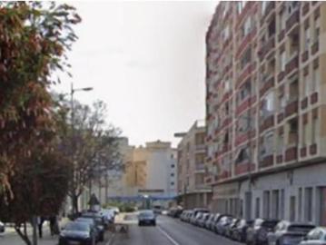 Piso Venta Alzira, Albuixarres