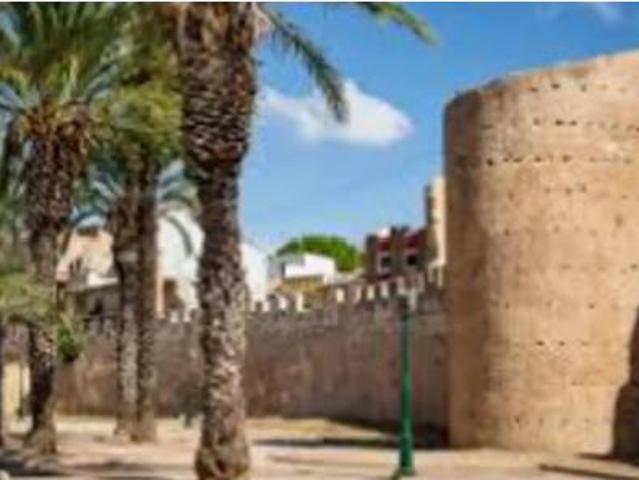 Piso Venta Alzira, Albuixarres