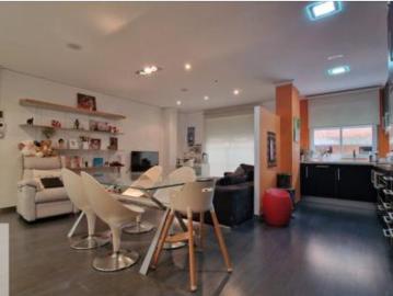 Piso Venta Alzira, Albuixarres