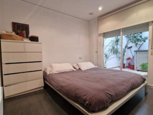 Piso Venta Alzira, Albuixarres