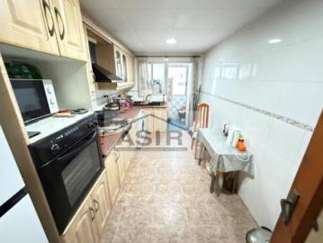 Piso Venta Alzira, Albuixarres