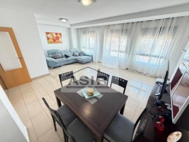 Piso Venta Alzira, Albuixarres