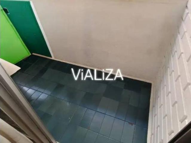 Piso Venta Alzira, Albuixarres