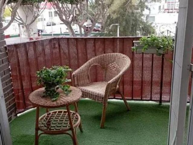 Piso Venta Alzira, Alquerieta