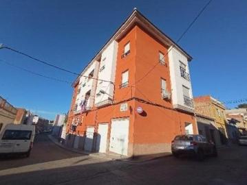 Piso Venta Alzira, Alquerieta