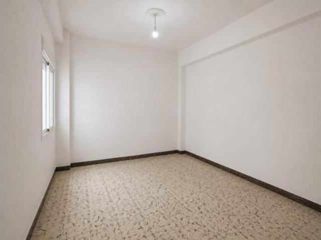 Piso Venta Alzira, Alquerieta