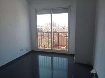Piso Venta Alzira, Alquerieta