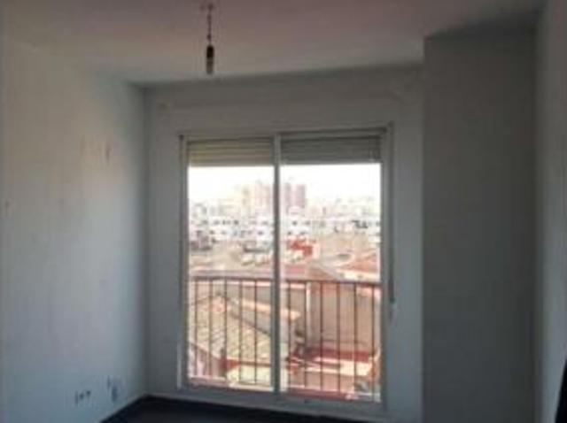 Piso Venta Alzira, Alquerieta