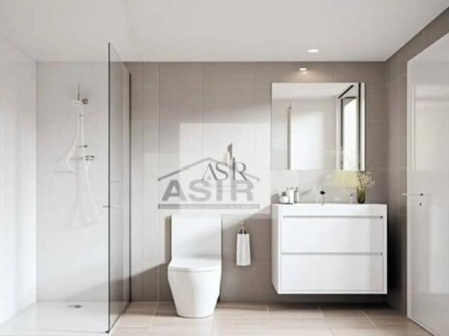 Piso Venta Alzira, Alzira