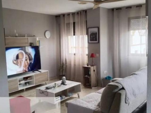 Piso Venta Alzira, Alzira