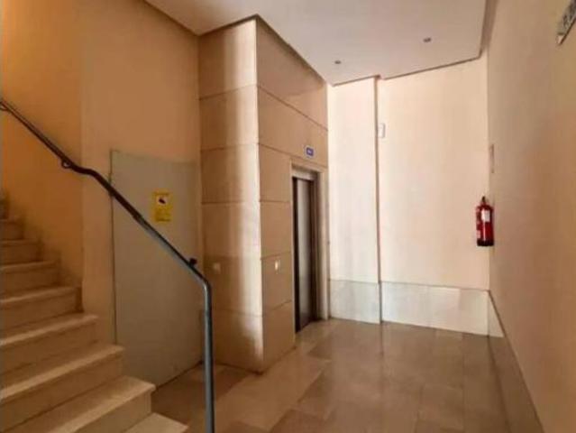 Piso Venta Alzira, Alzira