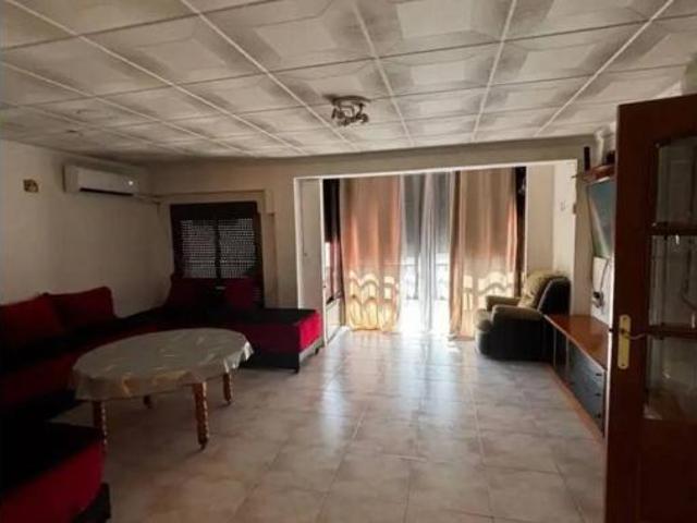 Piso Venta Alzira, Alzira