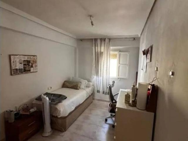 Piso Venta Alzira, Alzira