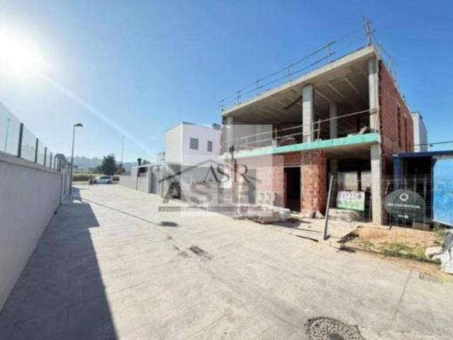 Piso Venta Alzira, Alzira