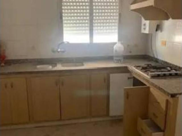 Piso Venta Alzira, Alzira