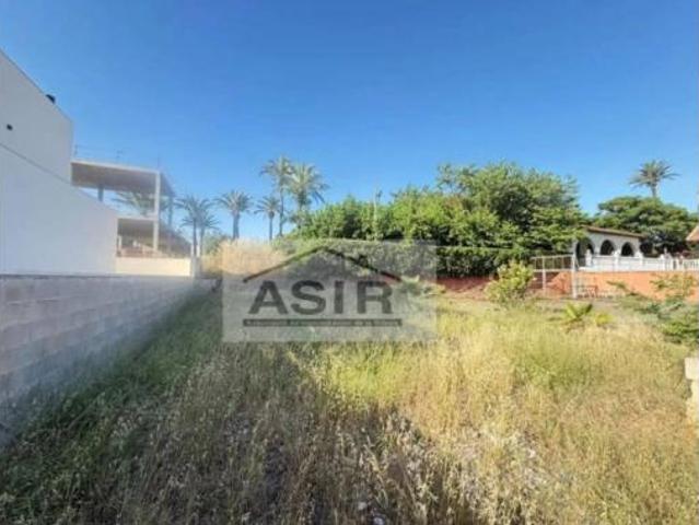 Piso Venta Alzira, Alzira
