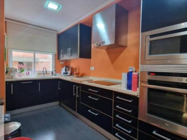Piso Venta Alzira, Alzira