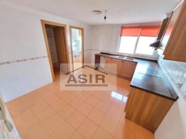 Piso Venta Alzira, Alzira