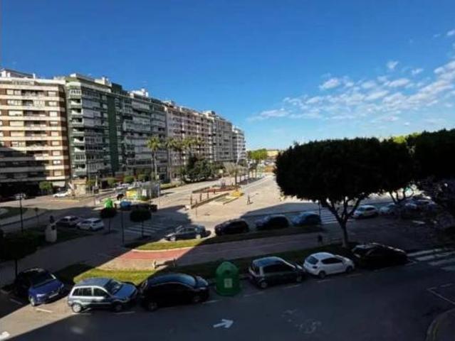 Piso Venta Alzira, Alzira