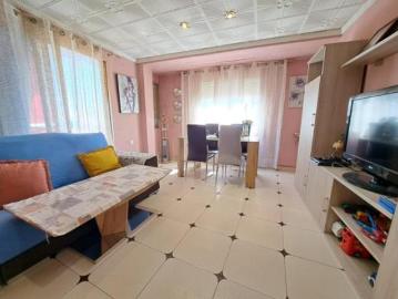 Piso Venta Alzira, Caputxins