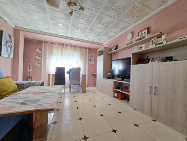 Piso Venta Alzira, Caputxins