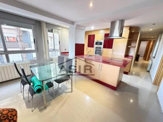 Piso Venta Alzira, Centre