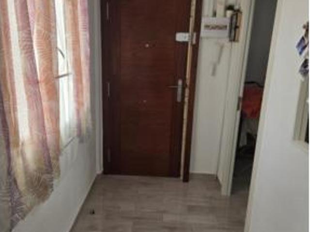 Piso Venta Alzira, Centre