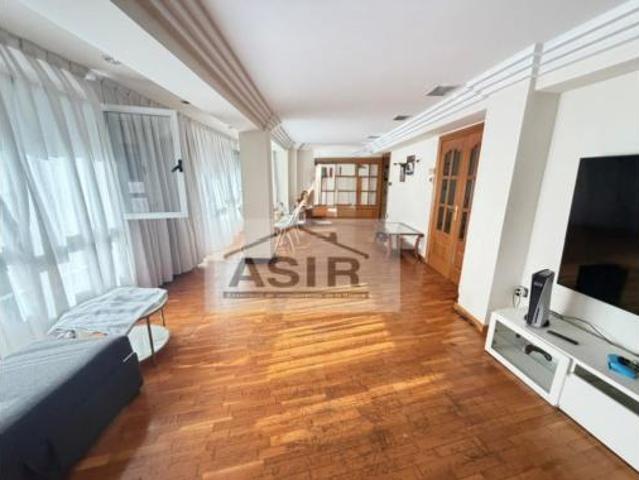 Piso Venta Alzira, Centre