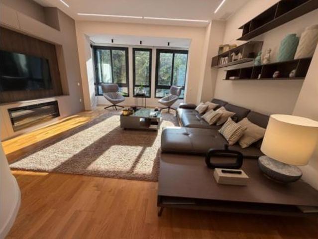 Piso Venta Alzira, Centre